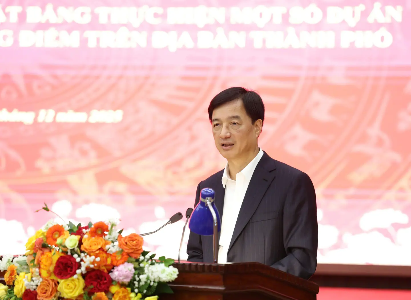 Đài PTTH Hà Nội